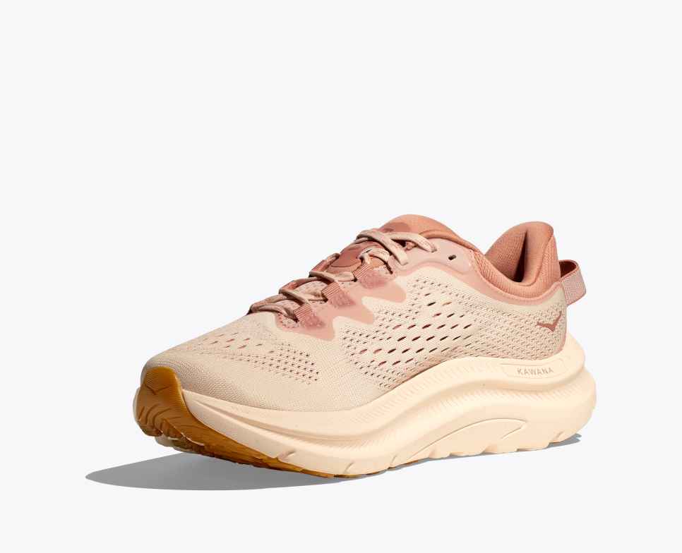 Kawana 2 Vanilla /Sandstone