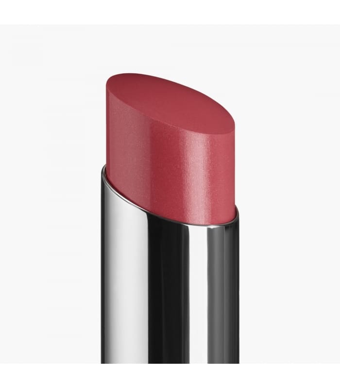 Chanel-ROUGE COCO BLOOM-Le rouge à levrès hydratant et repulpant longue tenue, couleur et brillance intenses