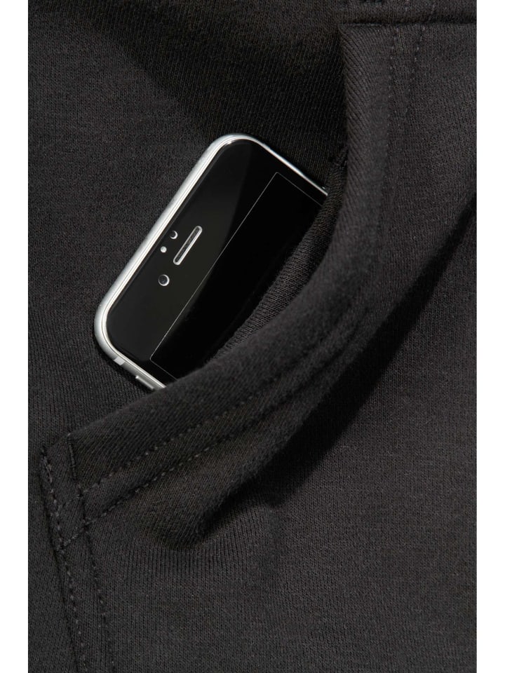 CARHARTT  Pullover 