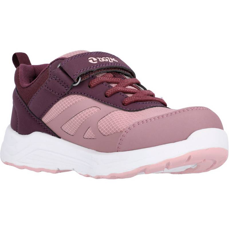 ZigZag Vinaien Sneaker Kinder