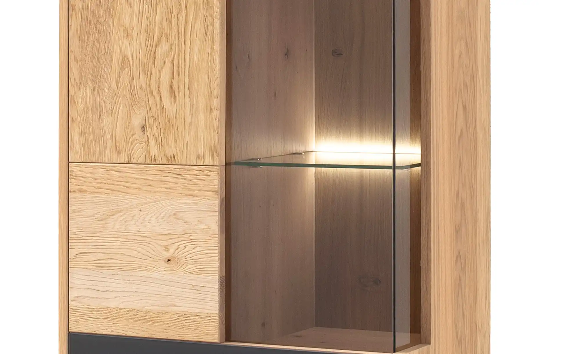 LED Beleuchtung