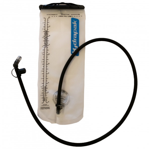 Berghaus - MMPS Hydration Reservoir 3 - Trinksystem