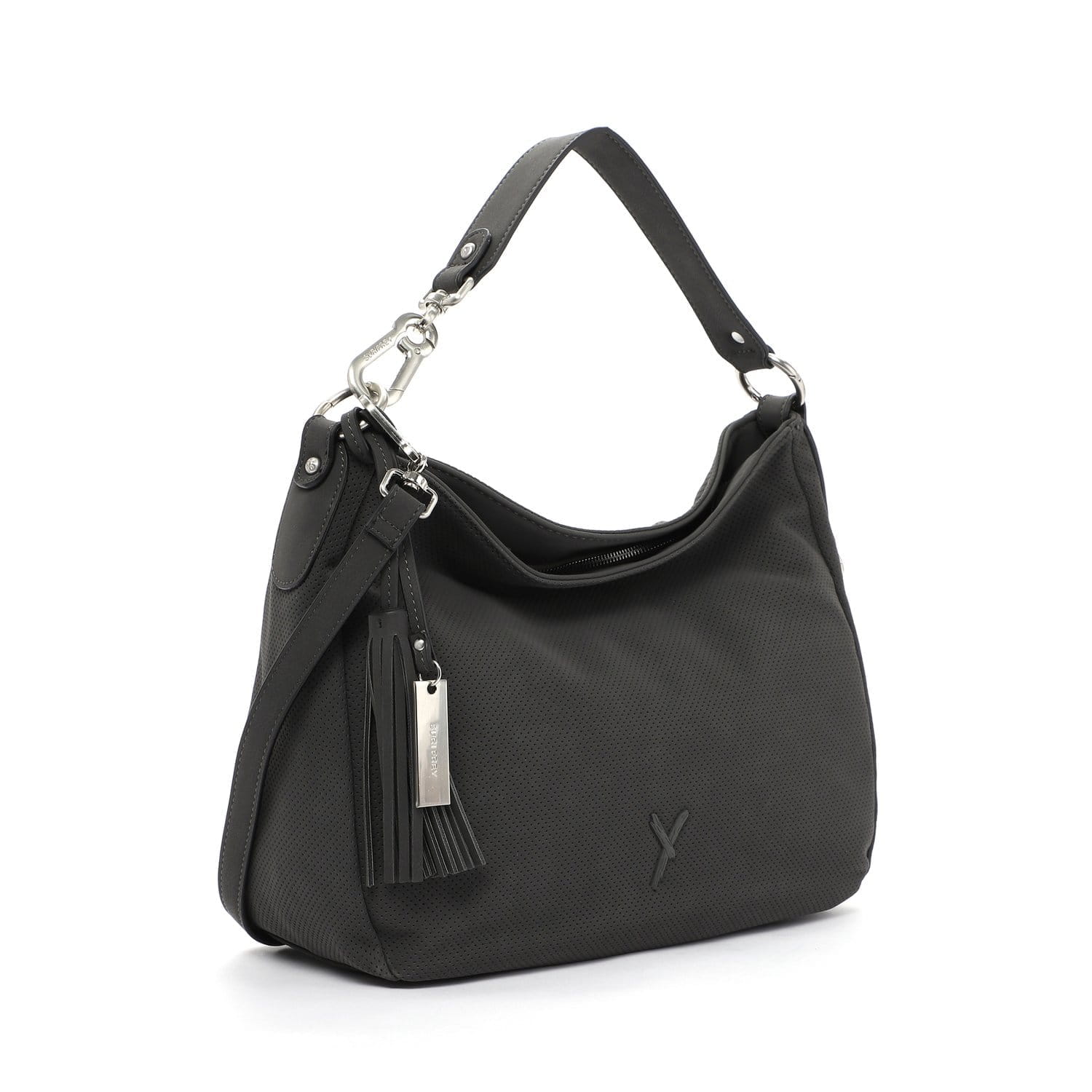 SURI FREY Romy's SFY Pocket