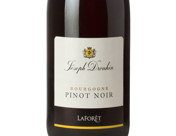 Joseph Drouhin Laforêt Bourgogne Rouge 2020