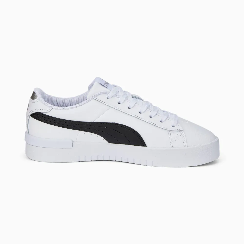 PUMA Jada Renew 386401-03 / weiss