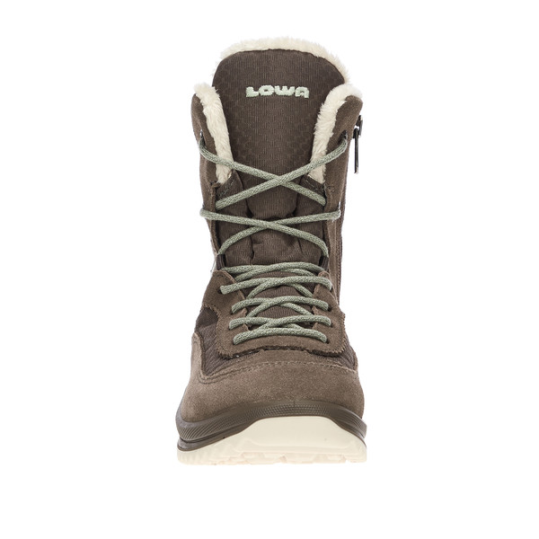ELLA GTX Kinder - Winterstiefel