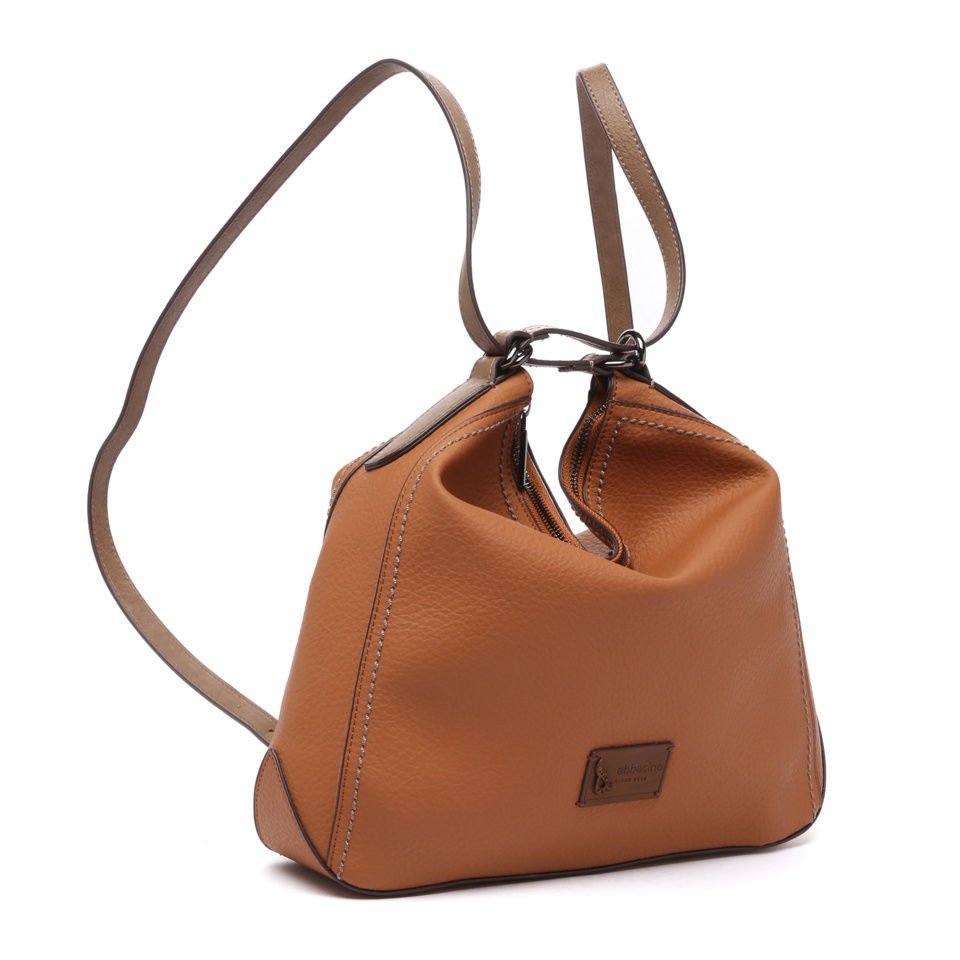abbacino Hubbard Rucksacktasche