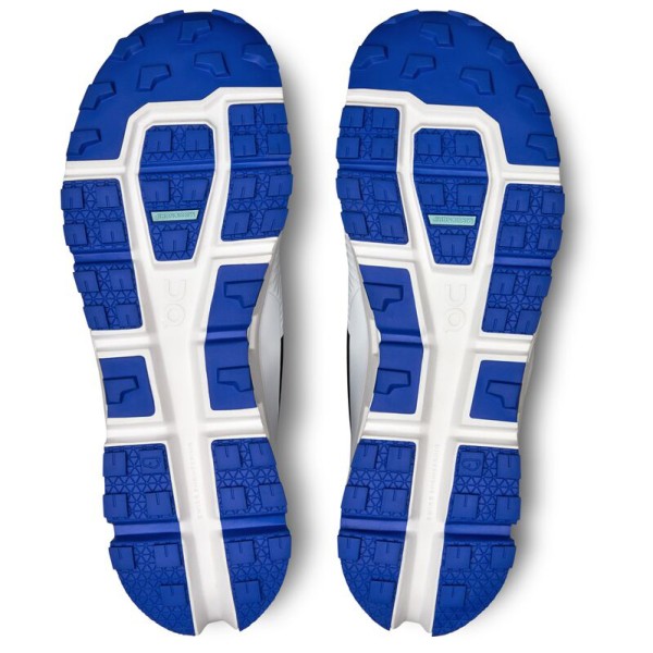 On - Cloudultra 2 - Trailrunningschuhe