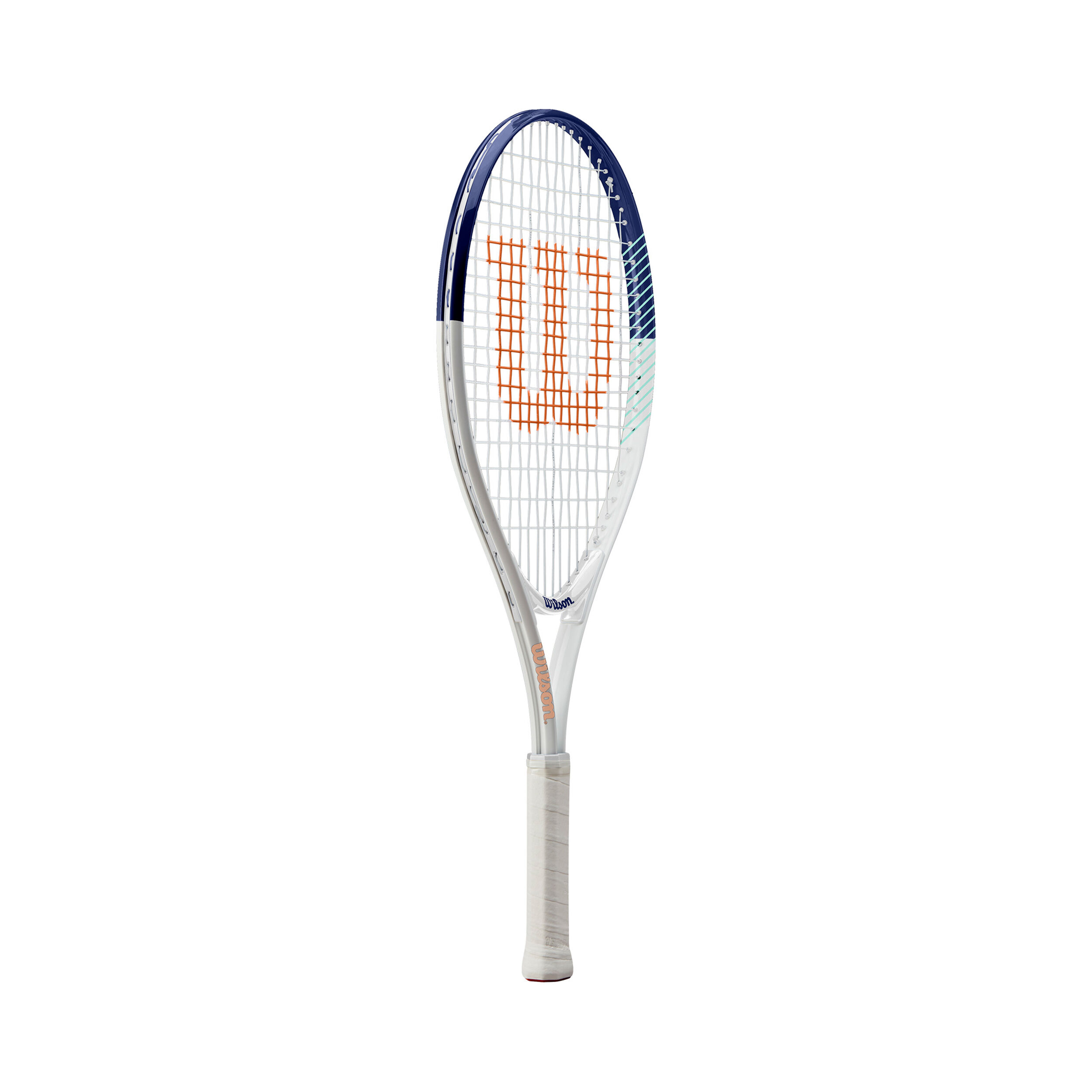 Roland Garros Elite 23 KIT Kinderschläger