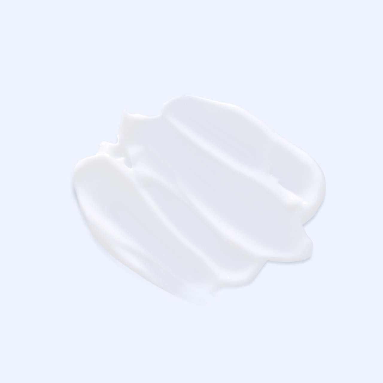 Foreo Imagination DIY Mask Base