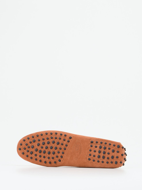 Slipper-15112590003 Tod's
