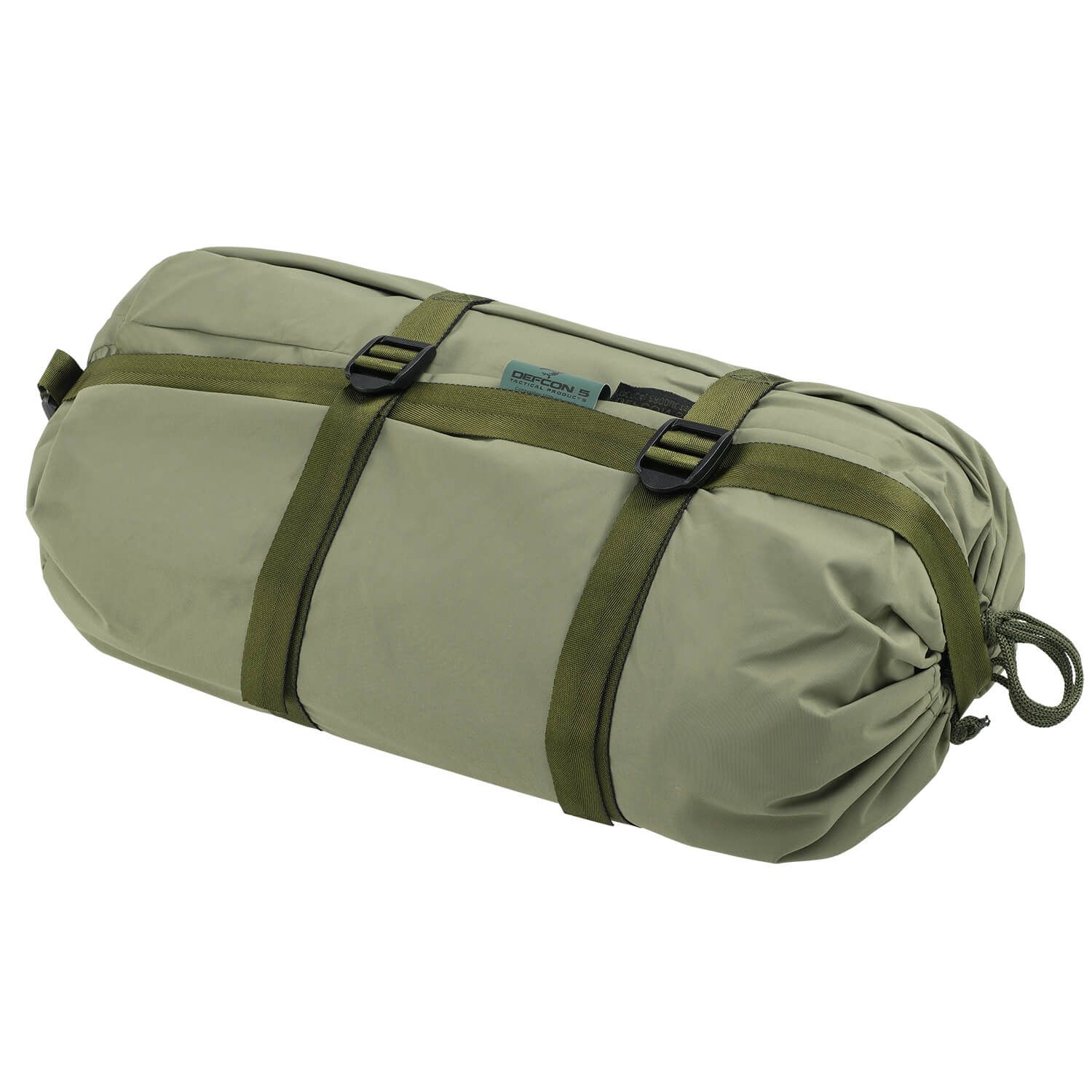 Biwakzelt Double Bivi Tent
