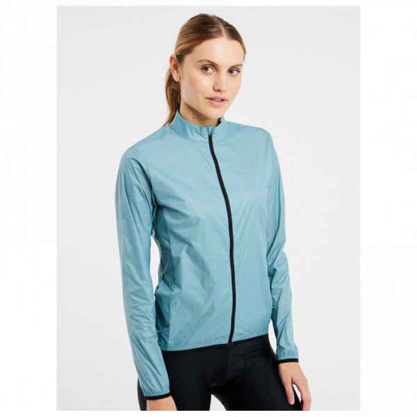 Protest - Women's Prttauern Cycling Jacket - Fahrradjacke