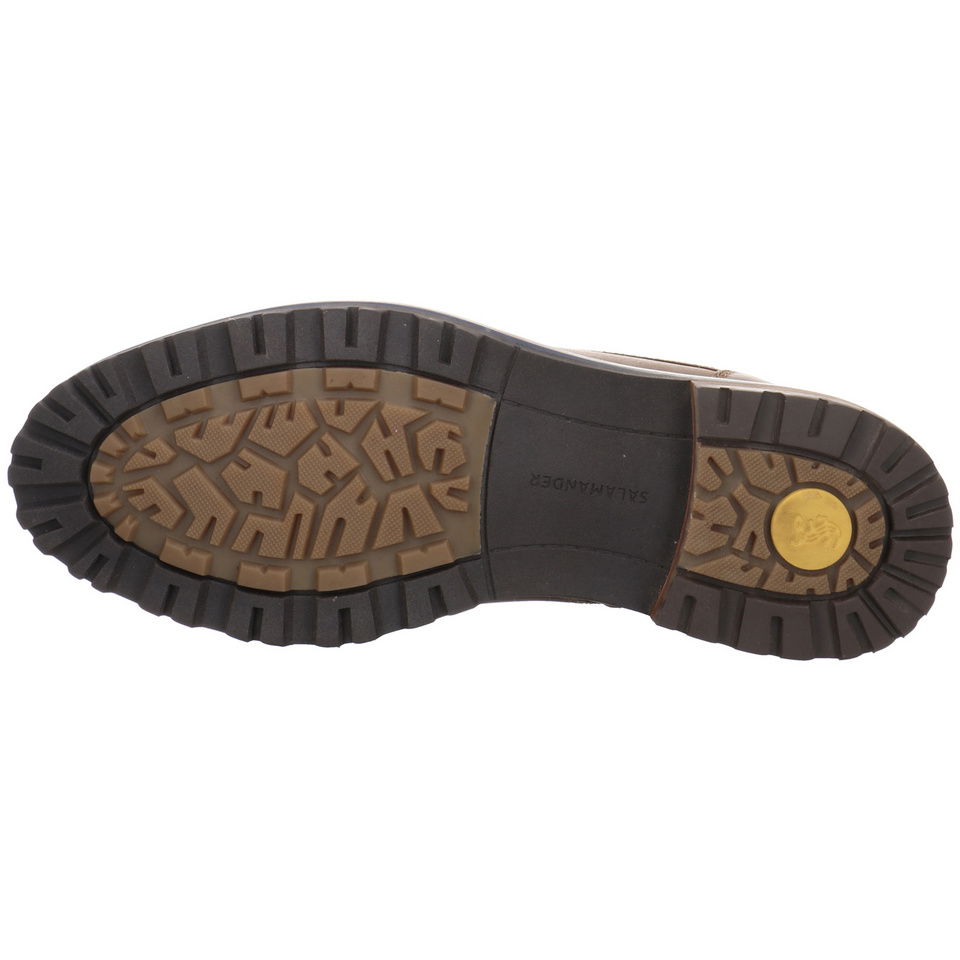 SALAMANDER Kanley-Goretex Boots