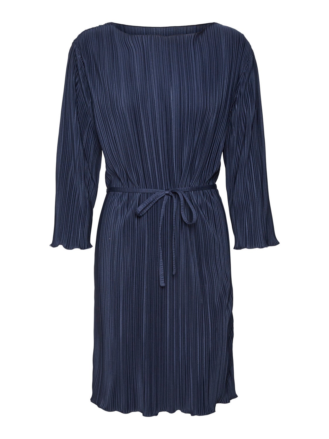 VMAURORA Kurzes Kleid