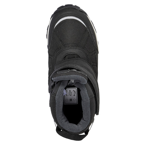 BEITO WARM GTX 2V Kinder - Winterstiefel
