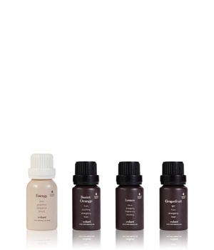 volant Citrus Boost Raumduftset-1 Stk