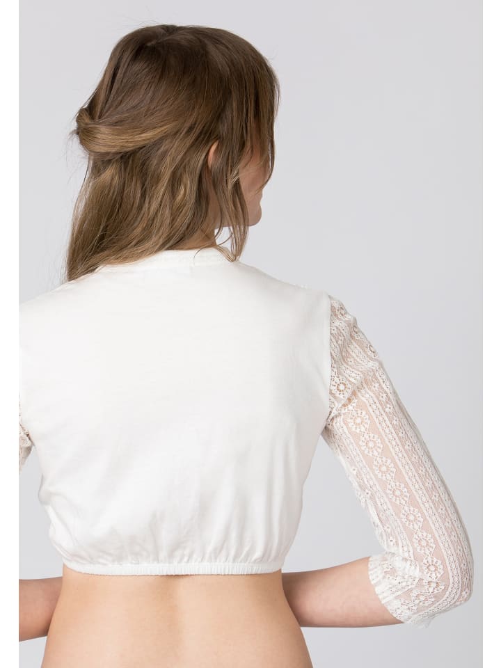 Stockerpoint Bluse 
