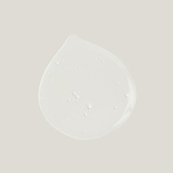 Team Dr. Joseph Replenishing Hair Wash Shampoo