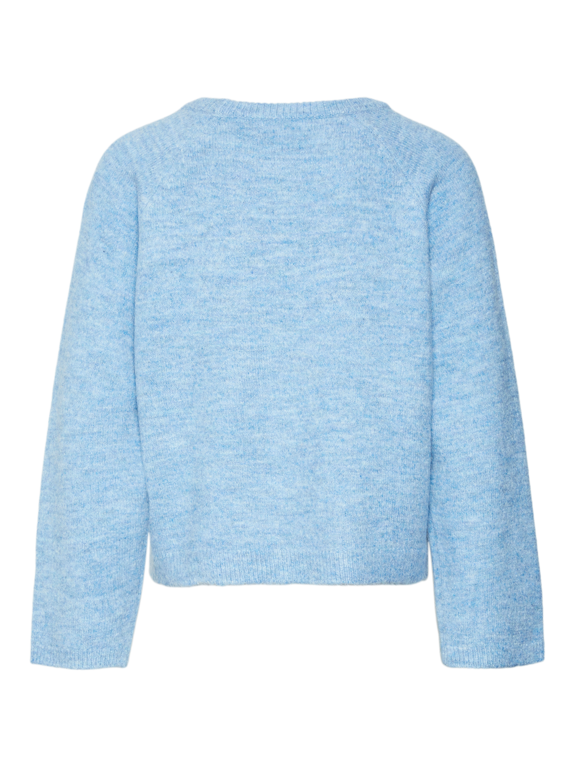 VMJUPITER Pullover