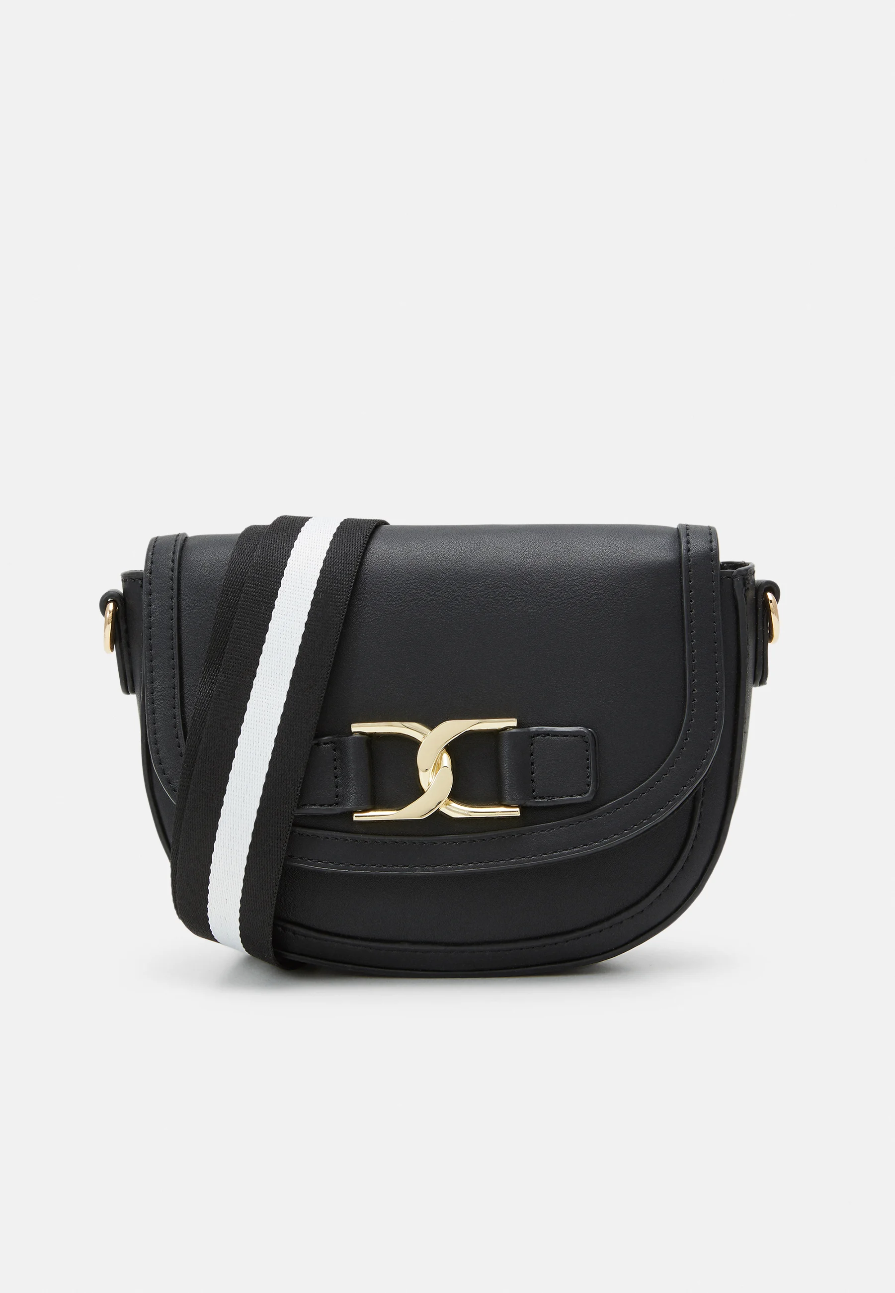 Bolso de hombro Even&Odd