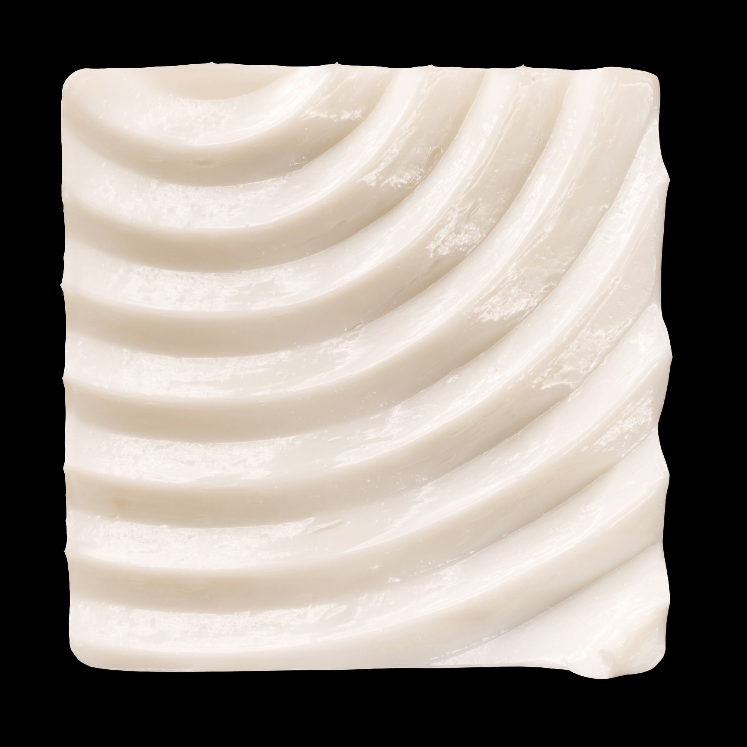 Intensive Moisturizer Mask Rich