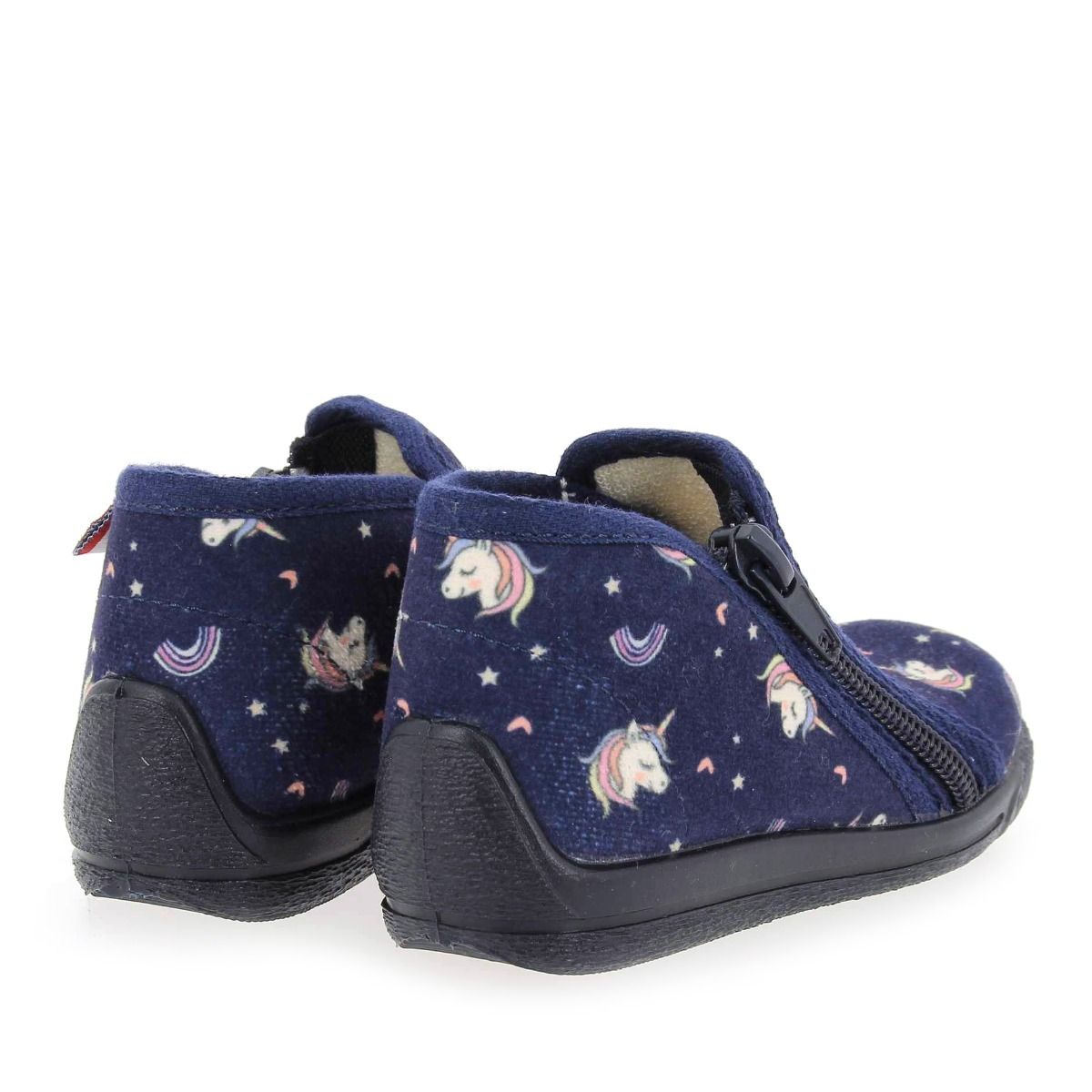 Bellamy  MIMI H22 - marine multi