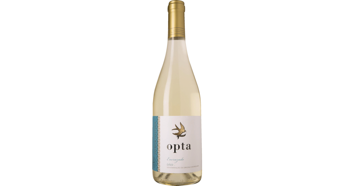 Opta Encruzado