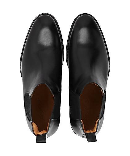 Ludwig Görtz Chelsea-Boots