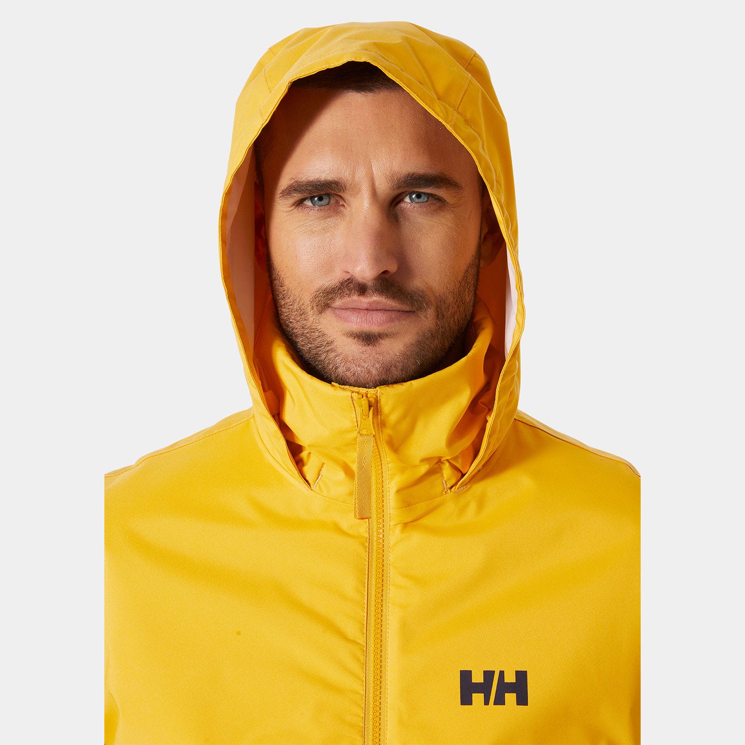 Men's Victor Insulated Jacket