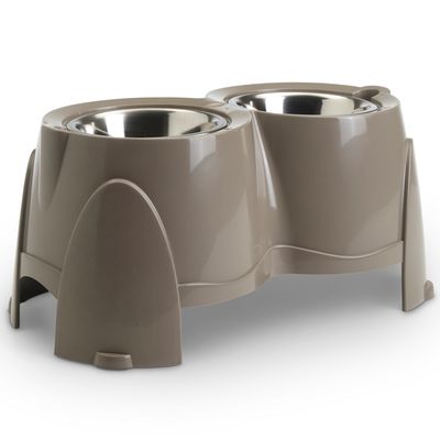 Savic Ergo Feeder Hundebar