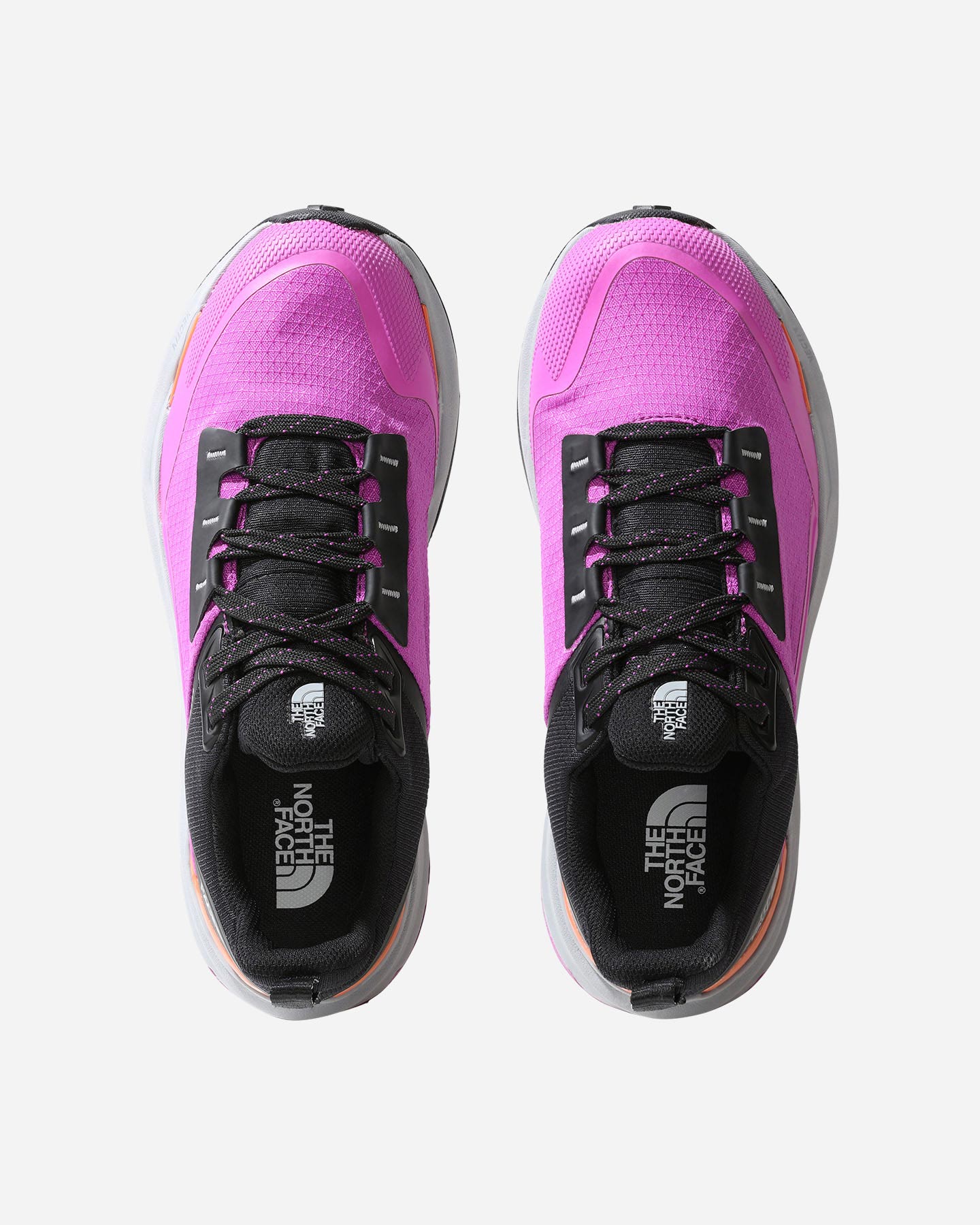 Topánky The North Face Vectiv Exploris 2 W NF0A7W6DYV31