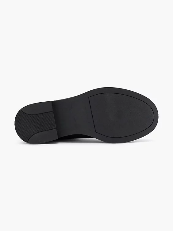 Graceland Chelsea Boots