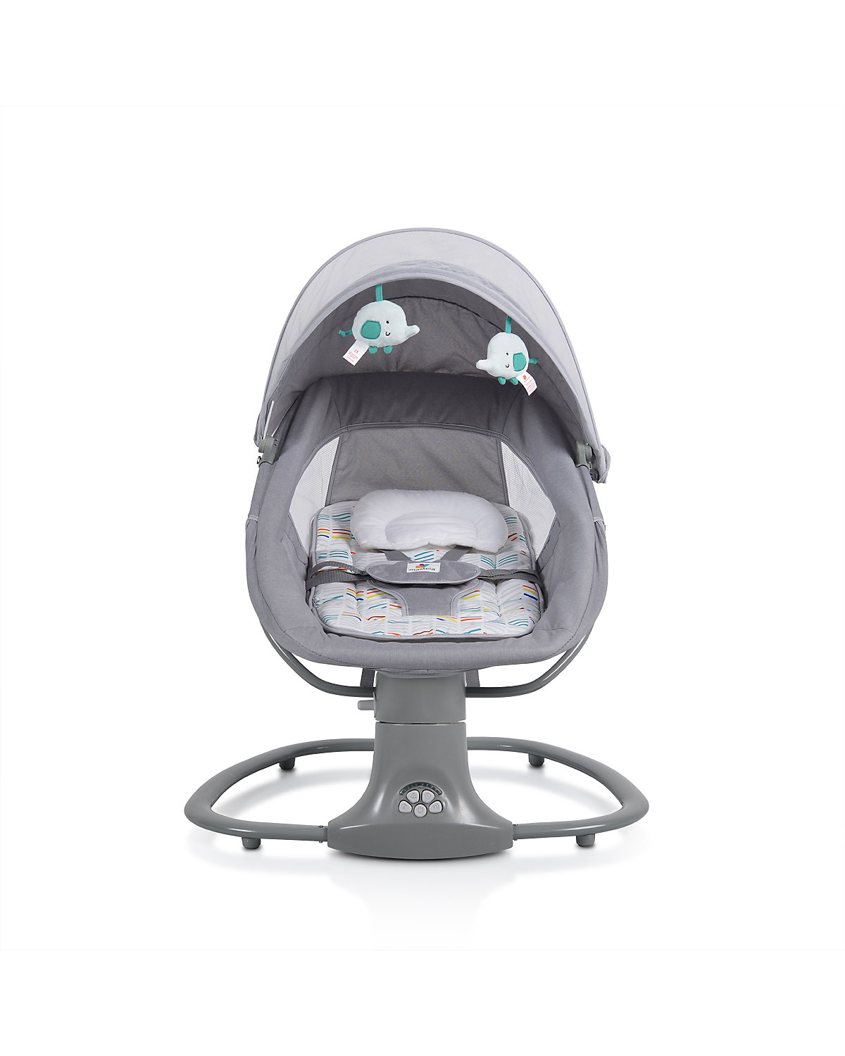 Babywippe Axel Babywippen