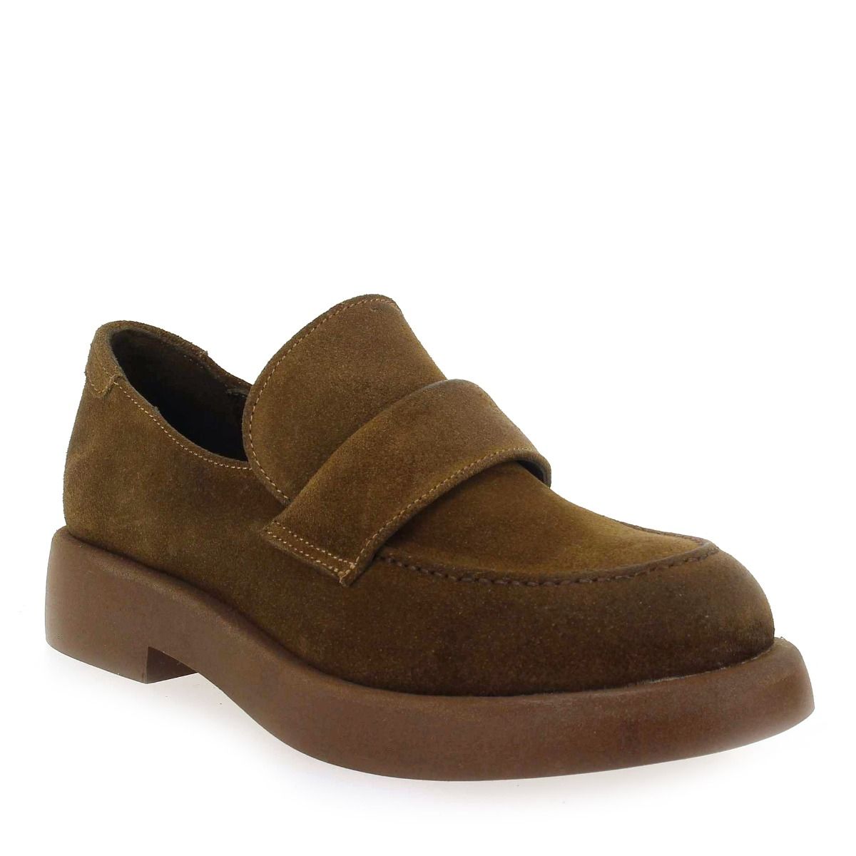 Niche  1907 0189 - Taupe