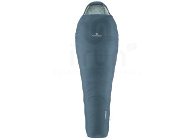 Ferrino Lightec SM 1100 W