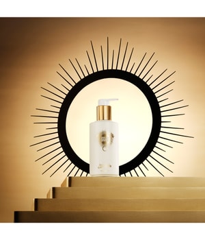 Jean Paul Gaultier Gaultier Divine Duschgel-200 ml