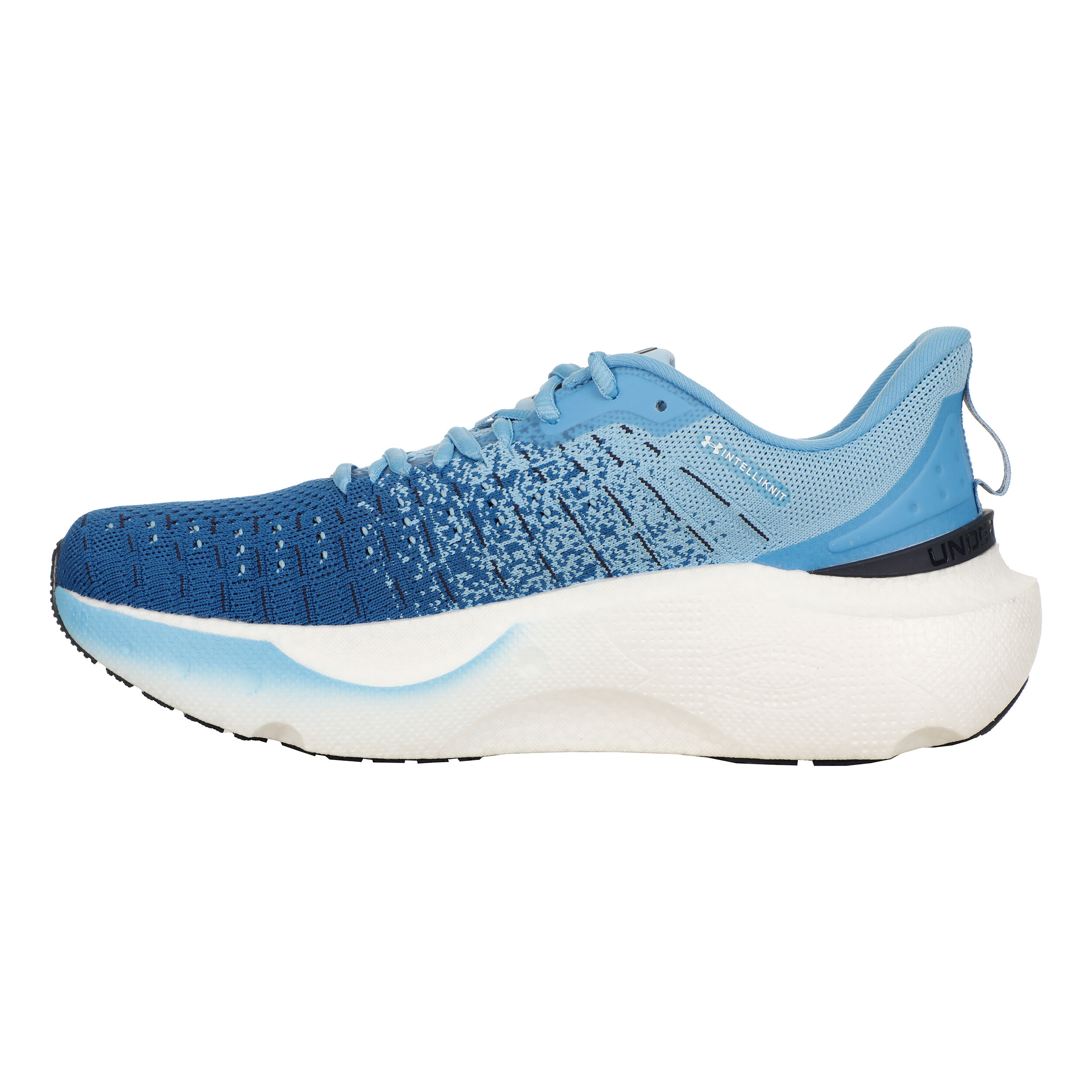 Infinite Elite Neutralschuh Herren - Blau, Blau
