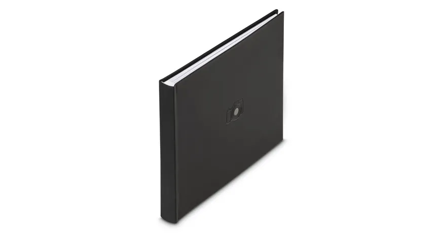 Hama Buch-Album 