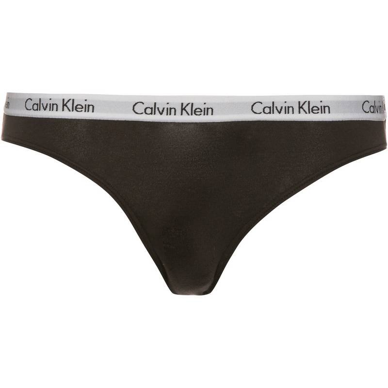 Calvin Klein Unterhose Damen