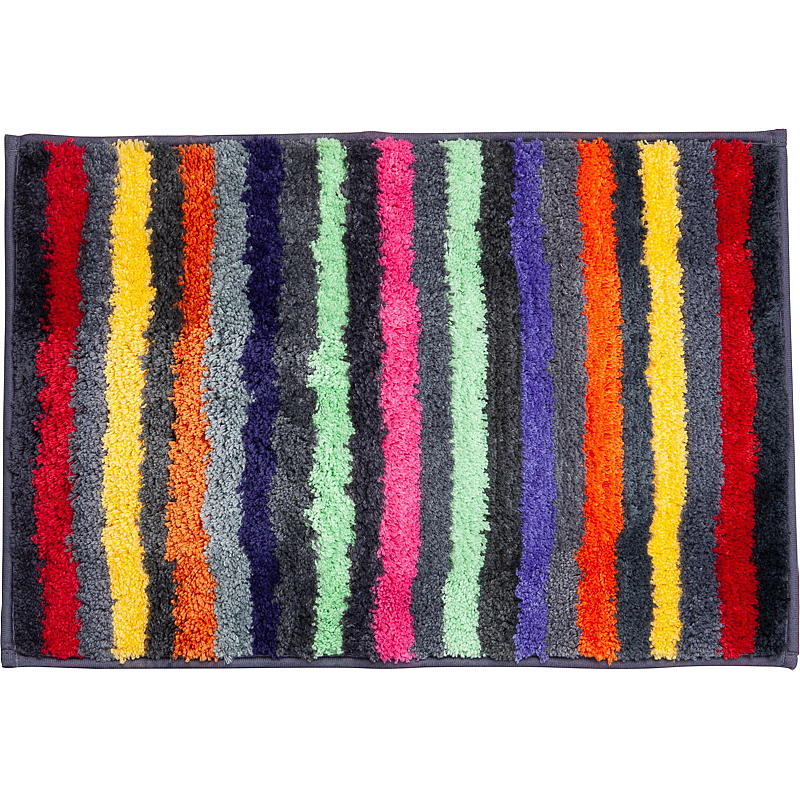 Home Badematte 50x80 cm