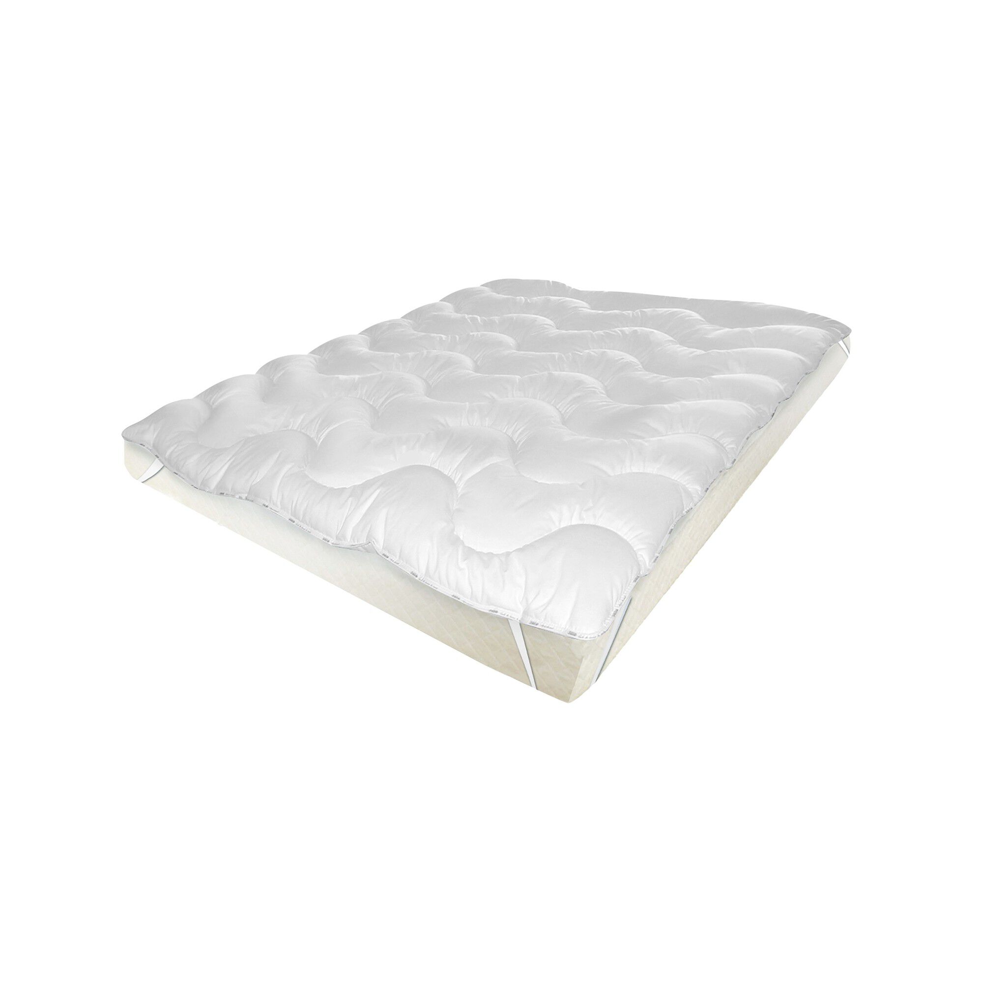 Surmatelas Surconfort prestige 700 g/m2