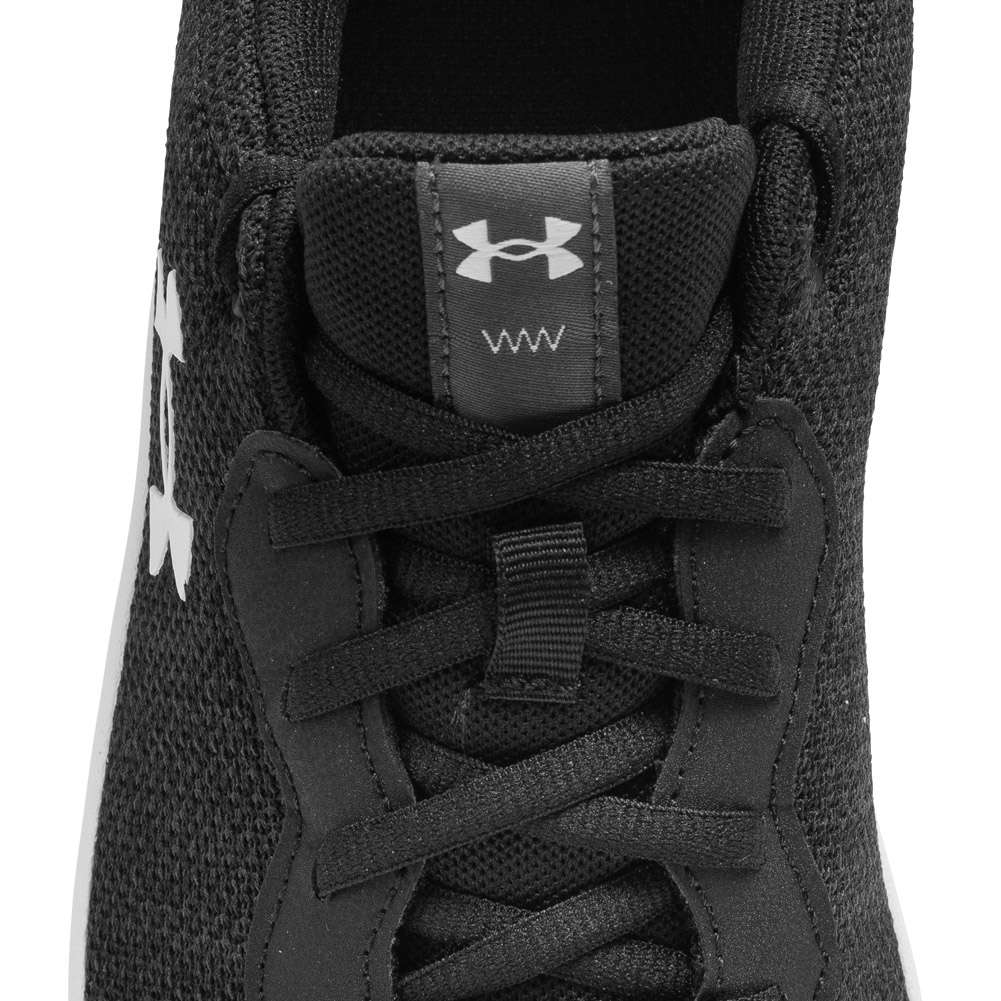 Under Armour Mojo 2 Herren Laufschuhe 3024134-001