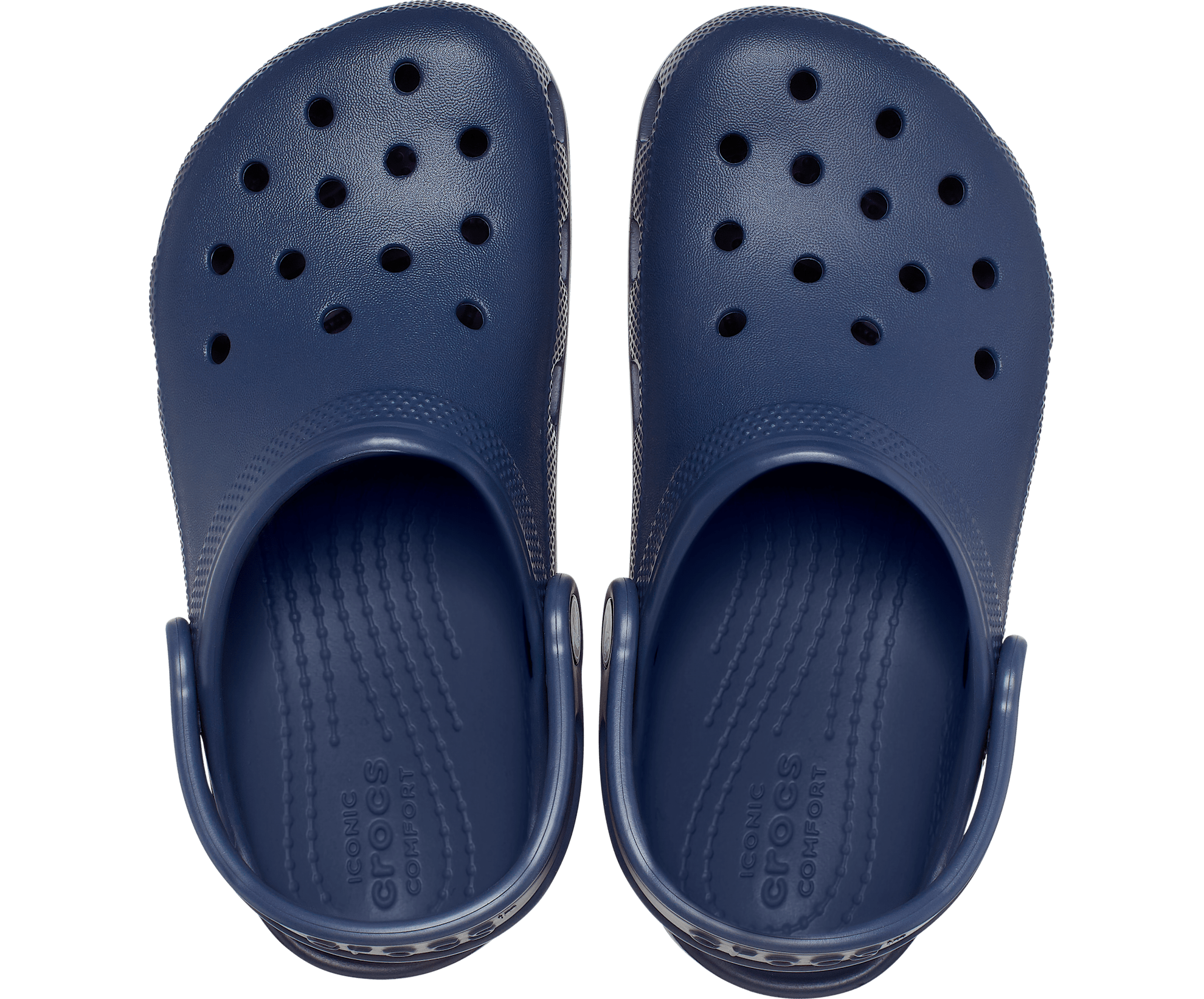Toddler Classic Clog