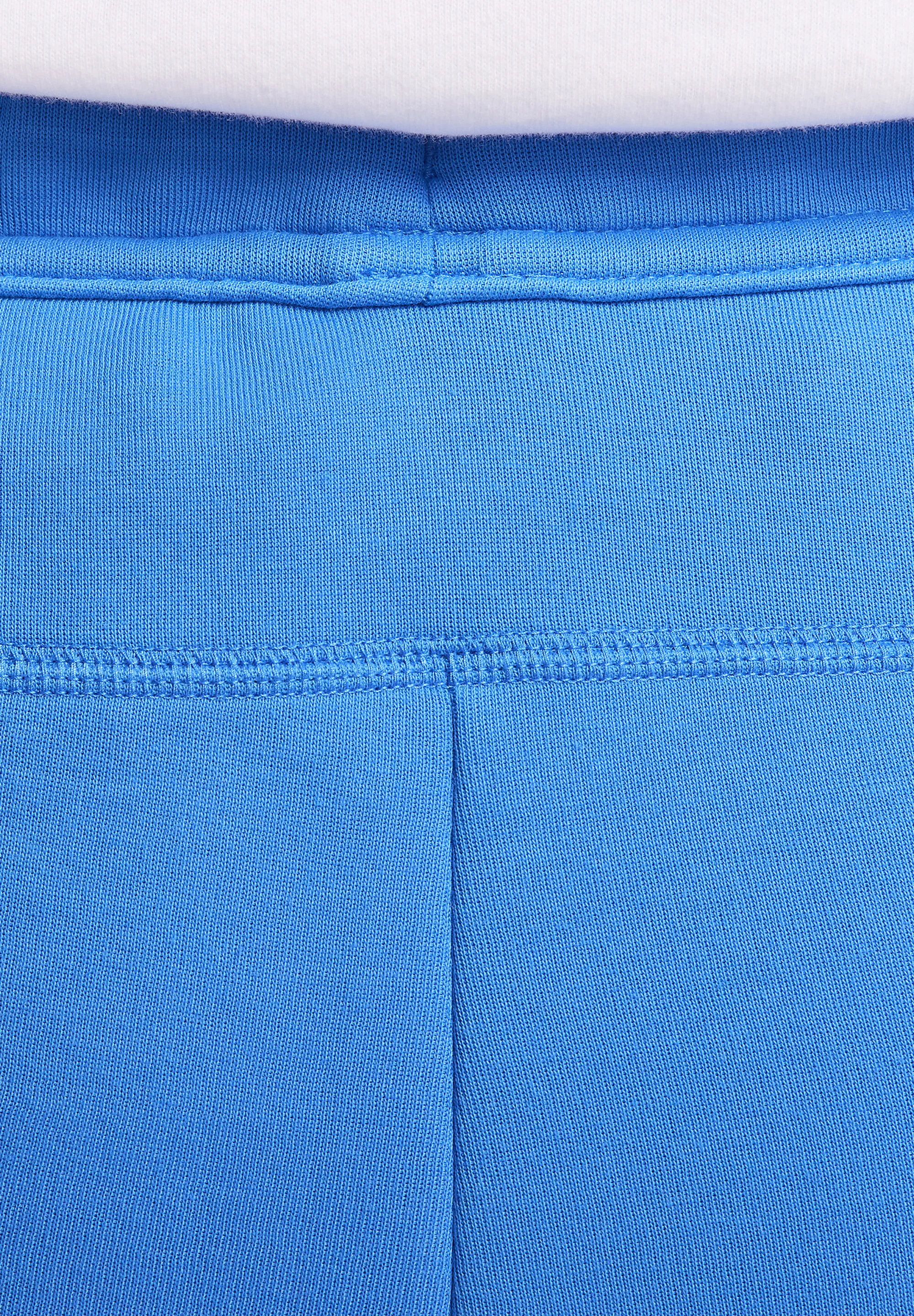 Pantalones deportivos Nike Sportswear