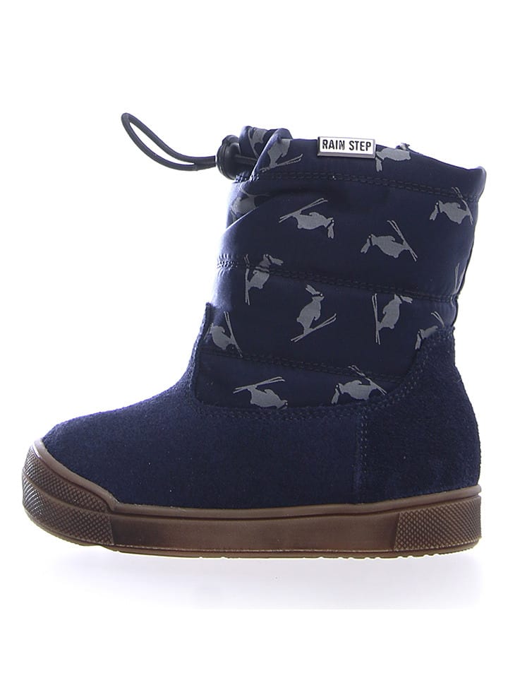Naturino Winterboots 