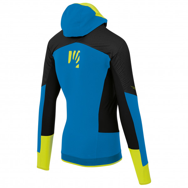 Karpos - Alagna Plus Evo Jacket - Kunstfaserjacke