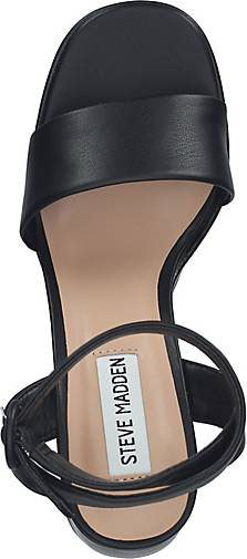 Steve Madden Sandalen