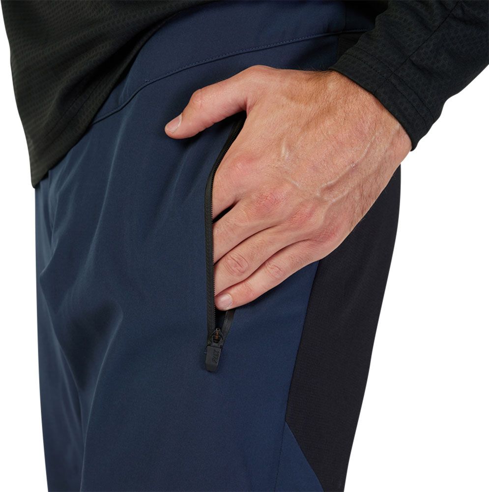 Fox Racing Defend 3L Water - MTB Regenhose‌ kaufen | Bike-Discount