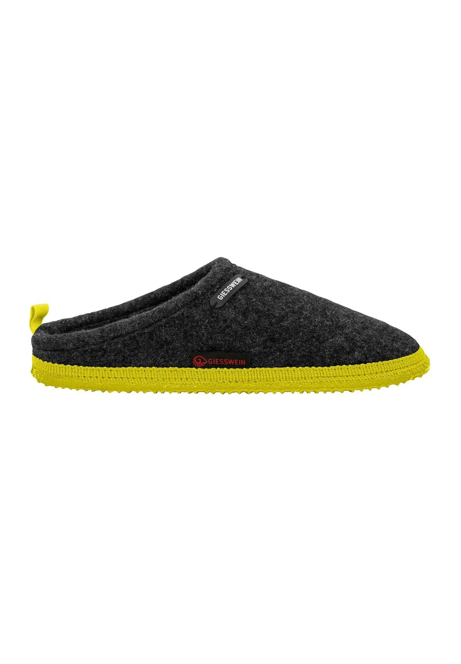 Zapatillas Giesswein